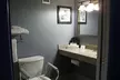 Best Western Plus Bradford Inn - Second Medium