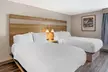 Best Western Plus Heritage Rail Inn & Suites - Second Medium
