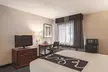 Wingate by Wyndham Brunswick GA / I-95 - Second Medium