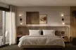 The Kenrick Hotel - Second Medium
