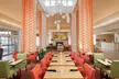Hilton Garden Inn Grand Forks - UND - Second Medium
