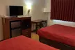 High Desert Inn - Second Medium