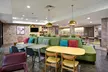 Home2 Suites by Hilton Frankfort - Second Medium