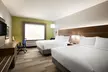 Holiday Inn Express & Suites McAllen - Medical Center Area by IHG - Second Medium
