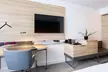 Novotel Bordeaux Centre - Second Medium