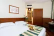 Hotel Mirage, Sure Hotel Collection by Best Western - Second Medium