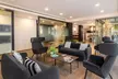 B&B Hotel Milano Portello - Second Medium