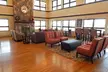 Best Western Sault Ste. Marie - Second Medium