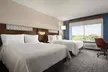 Holiday Inn Express Cape Canaveral by IHG - Second Medium