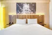 Holiday Inn Brussels Schuman by IHG - Second Medium