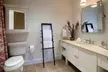 Clay Brook Hotel - Second Medium