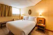 Hotel Horus Salamanca - Second Medium