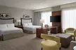 Hampton Inn & Suites Orlando/Downtown South - Medical Center - Second Medium