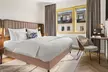 Hotel Bristol Berlin - Second Medium