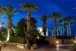 Aquila Rithymna Beach - Second Medium