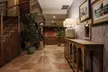 Hotel Luze Castellana - Second Medium