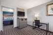 Knights Inn and Suites Salem - Second Medium