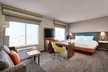 Hampton Inn & Suites Spanish Fork - Second Medium