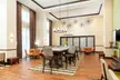 Hampton Inn & Suites Niles/Warren - Second Medium