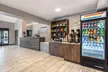 Sleep Inn Miami International Airport - Second Medium