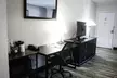 La Quinta Inn by Wyndham Cocoa Beach-Port Canaveral - Second Medium