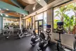Marriott's Royal Palms - Second Medium
