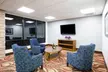 La Quinta Inn by Wyndham Davenport & Conference Center - Second Medium