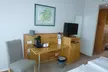 Mercure Hotel Riesa Dresden Elbland - Second Medium