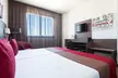Hotel Best 4 Barcelona - Second Medium