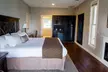 Vintage Villas Hotel & Events - Second Medium