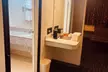 Wingate by Wyndham Marietta Conference Center - Second Medium