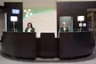 Holiday Inn Columbus-Hilliard by IHG - Second Medium