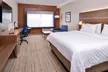 Holiday Inn Express & Suites Farmville by IHG - Second Medium