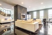 The Wallhouse Hotel, Ascend Hotel Collection - Second Medium