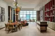 Lively Hotel On Oak Oklahoma City, Tapestry By Hilton - Second Medium