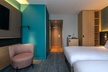 Holiday Inn Reims Centre by IHG (Chambres Rénovées) - Second Medium