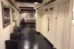 Stay Together Suites 2Bd-2Ba Apartment - Second Medium