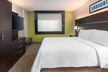 Holiday Inn Express Miami Airport Doral Area by IHG - Second Medium