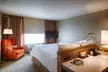Hilton Garden Inn Salina - Second Medium