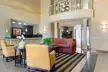 Extended Stay America Suites Albuquerque Rio Rancho Blvd - Second Medium