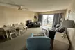 Ocean Villas Beach Resort - Second Medium