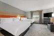 Candlewood Suites FLOWOOD, MS by IHG - Second Medium