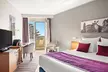 Leonardo Royal Hotel Frankfurt - Second Medium
