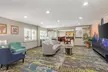 Quality Inn & Suites Plano East - Richardson - Second Medium