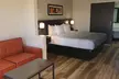 Quality Inn & Suites - Second Medium