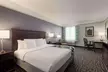 La Quinta Inn & Suites by Wyndham Dumas - Second Medium