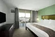 Skyline Island Colony Hotel - Second Medium