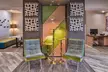 Hampton Inn & Suites Altoona-Des Moines - Second Medium