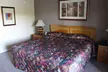 The Wharf Resort - Second Medium