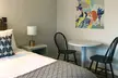 Hotel McCoy - Art, Coffee, Beer, Wine - Second Medium